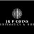 @jrpcoins