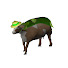 yYUAj3w4rvA-channel-avatar-Cow Boi