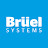 Brüel Systems