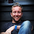 vJkUausoVZY-channel-avatar-TimesWithJames