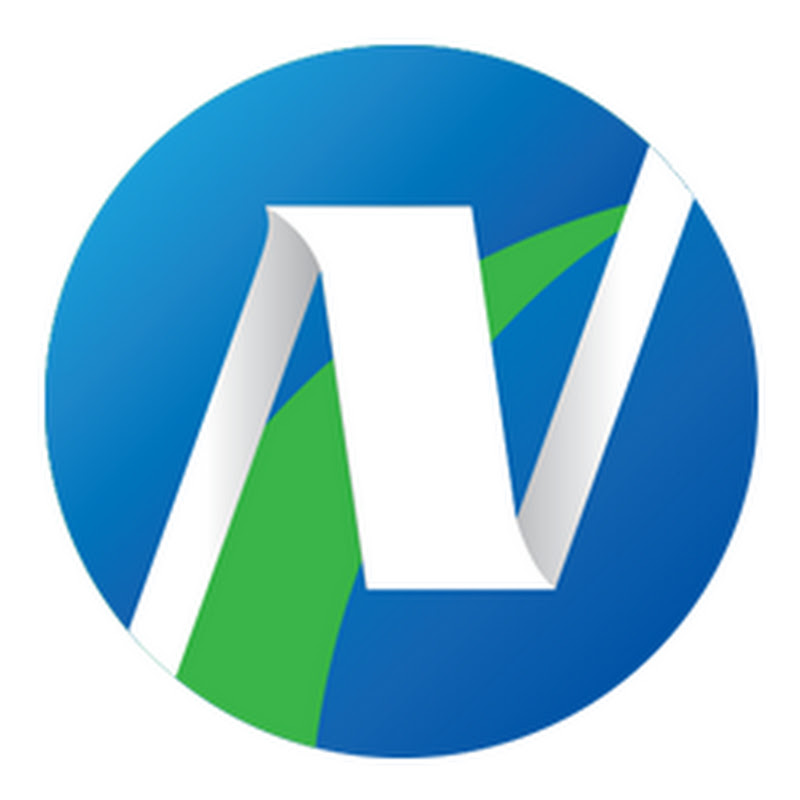 NowCar.com