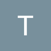 Tableau Training