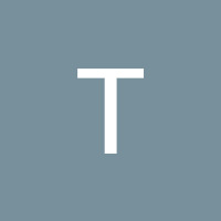 Tanishq Ajmer profile image
