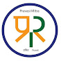 Consulate General of India New York logo