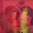 RpIDSPWU5YE-channel-avatar-Taekook forever