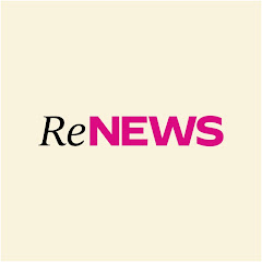ReNEWS