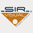 Fy2DB5xq6fc-channel-avatar-SIRVisual BS-Italy
