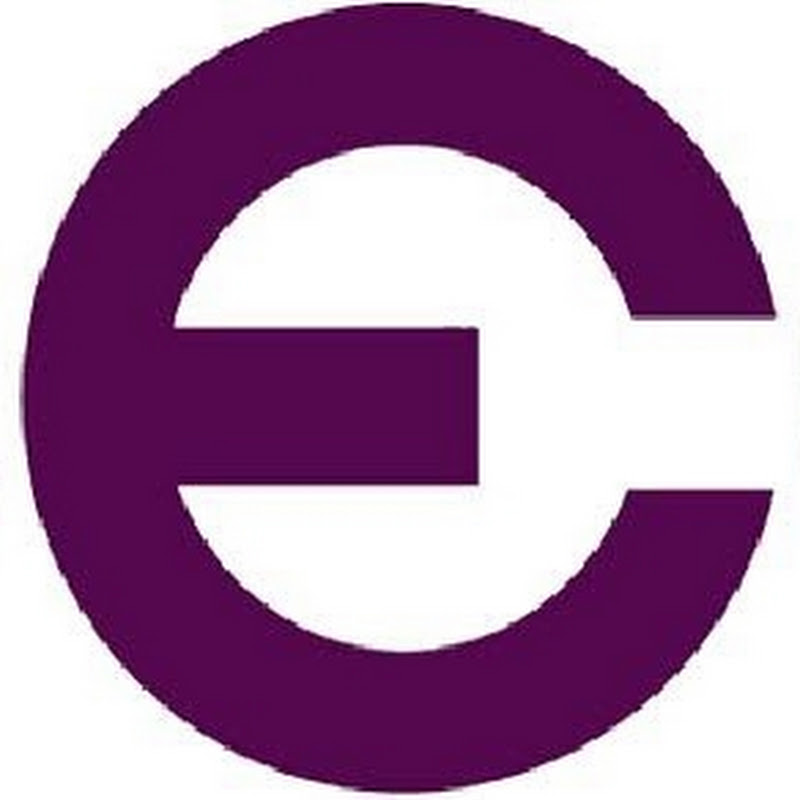 ConferenceEventTV