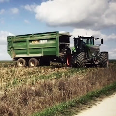 AGRAR-VIDEOS Oberpfalz