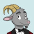 Xd-GJLz6b9E-channel-avatar-Daniel Goldhorn