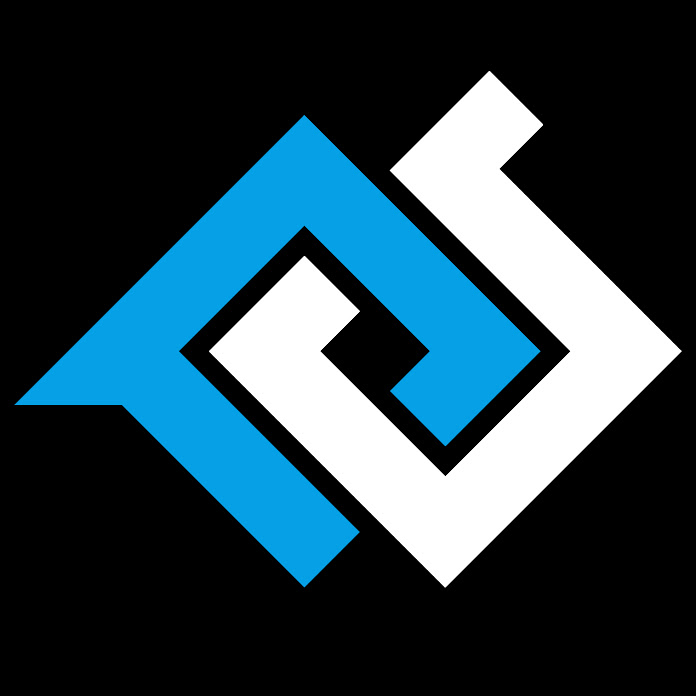 PhoneBuff Net Worth & Earnings (2026)