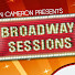 pS_Mds73H7g-channel-avatar-BROADWAY SESSIONS