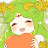 @jinxyarin8277's avatar