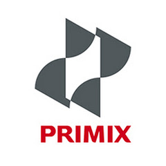 PRIMIX Webcastingアイコン画像