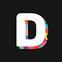 Datterns logo