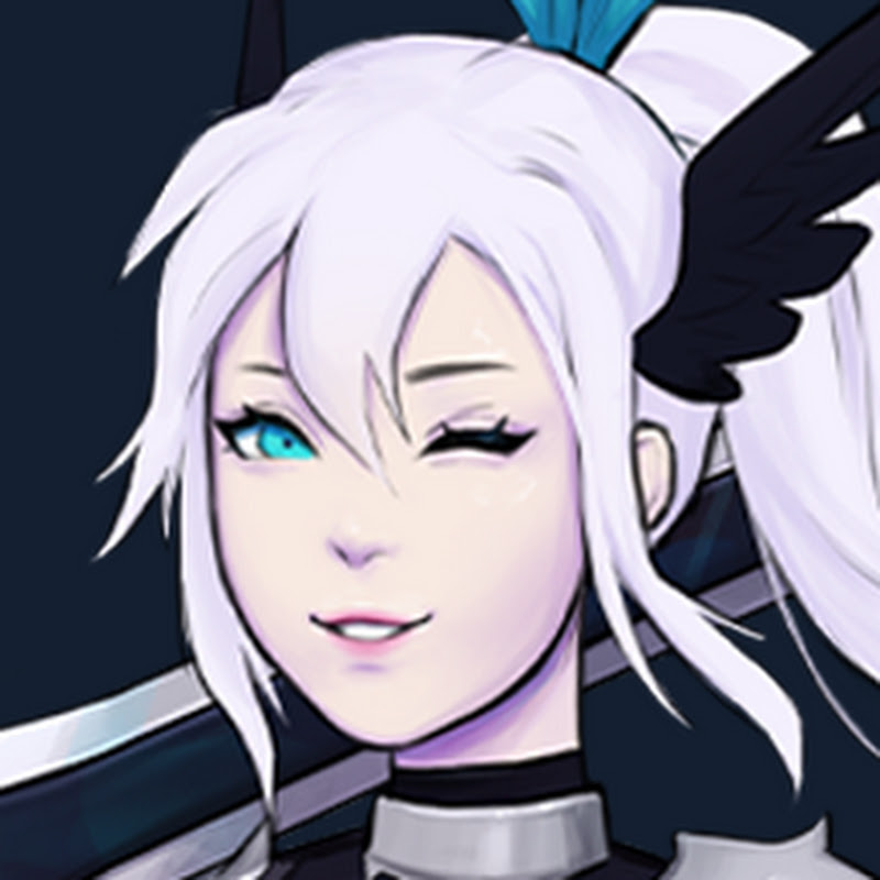 ShinyHaseo