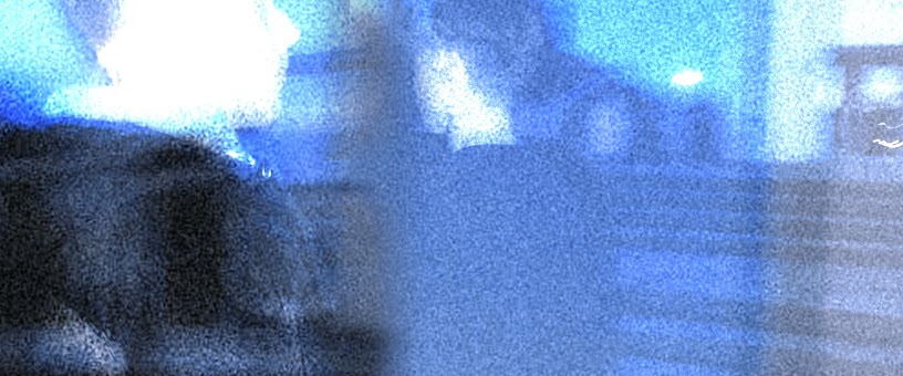 Artist Thumbnail