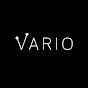 VARIO logo