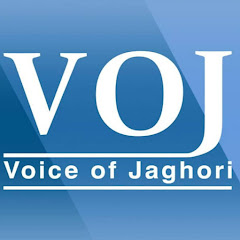 voice of jaghori Avatar