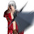 @MillerTM's avatar