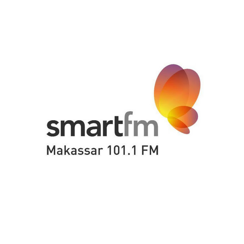 Smartfm Makassar