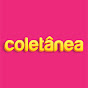 Coletânea