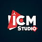 ICM Studio