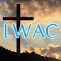 Living Word Alliance Church - West Milford, NJ logo