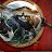 @monksoup669 Avatar