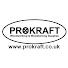 o8mc8ktfnVU-channel-avatar-Prokraft (Prokraft)