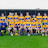 Clare Hurlers
