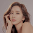 YxUELC2tEFM-channel-avatar-옐롱 Yellong