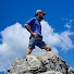 PRUw8xxcXlM-channel-avatar-John Rushton Adventures