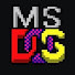 83sz97klnFo-channel-avatar-Old Dosgamert Channel - Come to my new Channel!