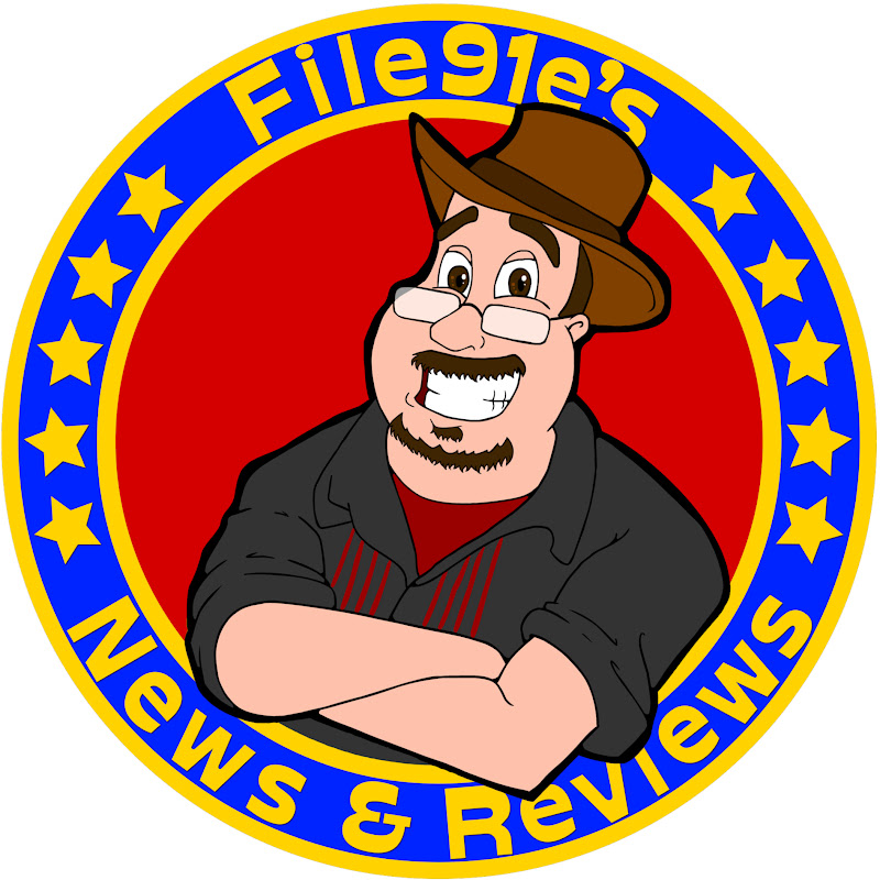 file91e