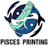 m9jO8t3odRs-channel-avatar-Pisces Printing