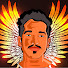 0F1O0Ti8og4-channel-avatar-LK Assassin