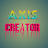 Axis creator