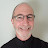 @dcameroncdn's avatar