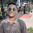 @shanto3998 Avatar