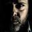 @loihpatli Avatar