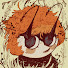 EjuU2sPlNh0-channel-avatar-Keatulie