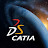 Mechsoft Catia v5