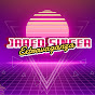 Jared Singer Extravaganza logo