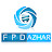 Azhar FPD