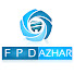 QFB50gSRGIs-channel-avatar-Azhar FPD