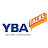 YBA Talks