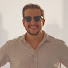 nl4aRjn1BEk-channel-avatar-Paweł Gołdych