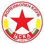 VC CSKA SOFIA