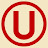 universitariocrema54